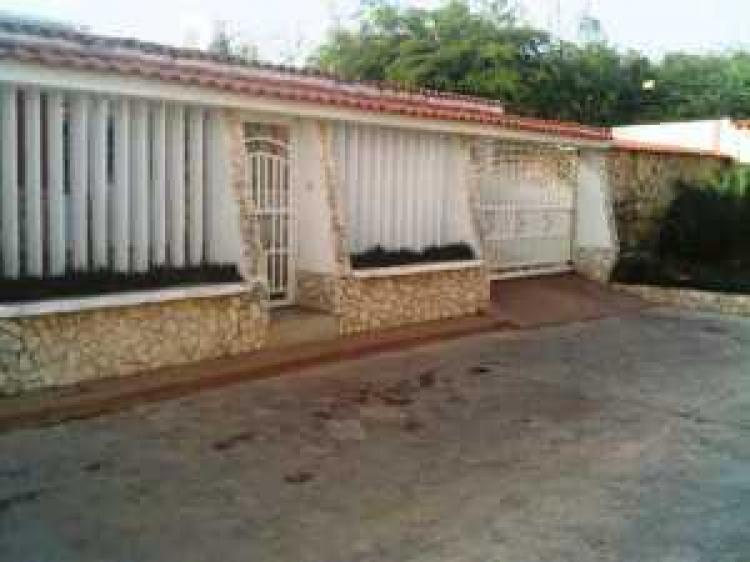 Foto Casa en Venta en Sabaneta, Maracaibo, Zulia - BsF 1.000.000 - CAV30782 - BienesOnLine