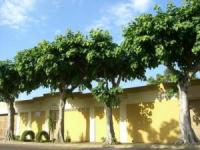 Casa en Venta en Los Olivos Maracaibo