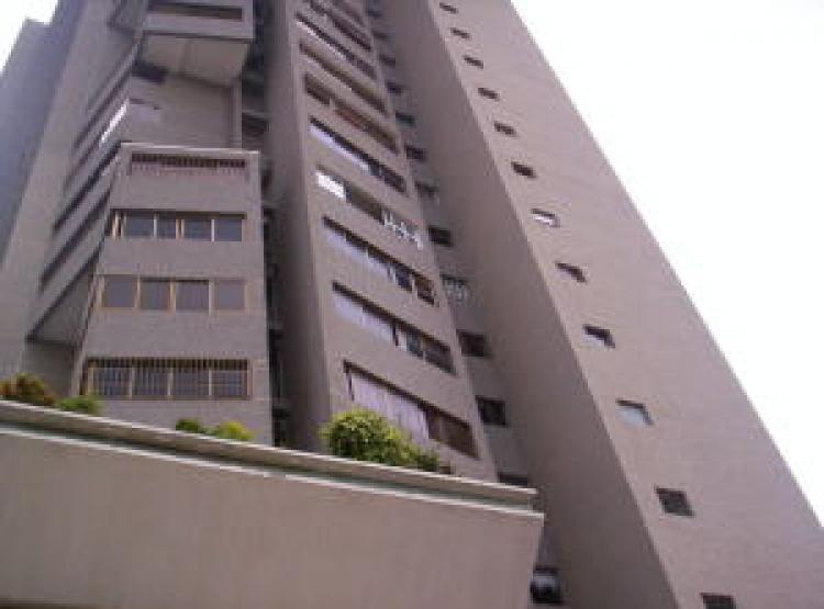 Foto Apartamento en Venta en Tierra Negra, Maracaibo, Zulia - BsF 650.000 - APV31320 - BienesOnLine