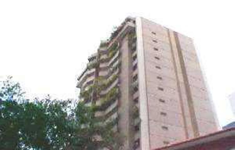 Foto Apartamento en Venta en Caracas, Distrito Federal - BsF 4.900.000 - APV33704 - BienesOnLine