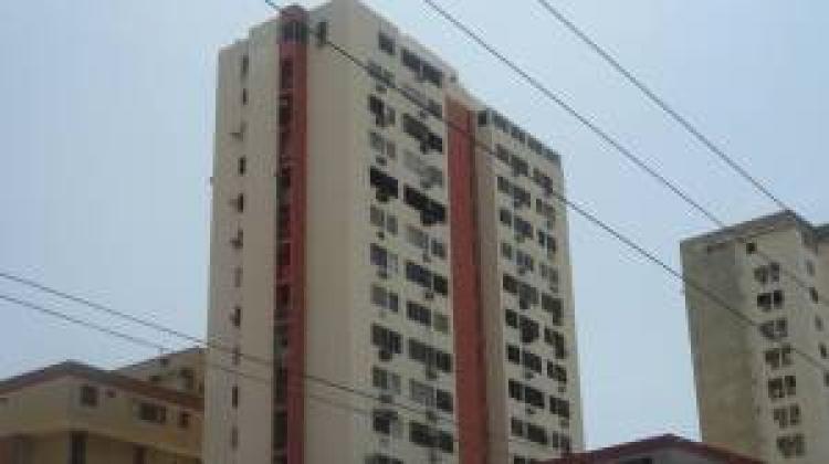 Foto Apartamento en Venta en Maracaibo, Zulia - BsF 530.000 - APV33910 - BienesOnLine