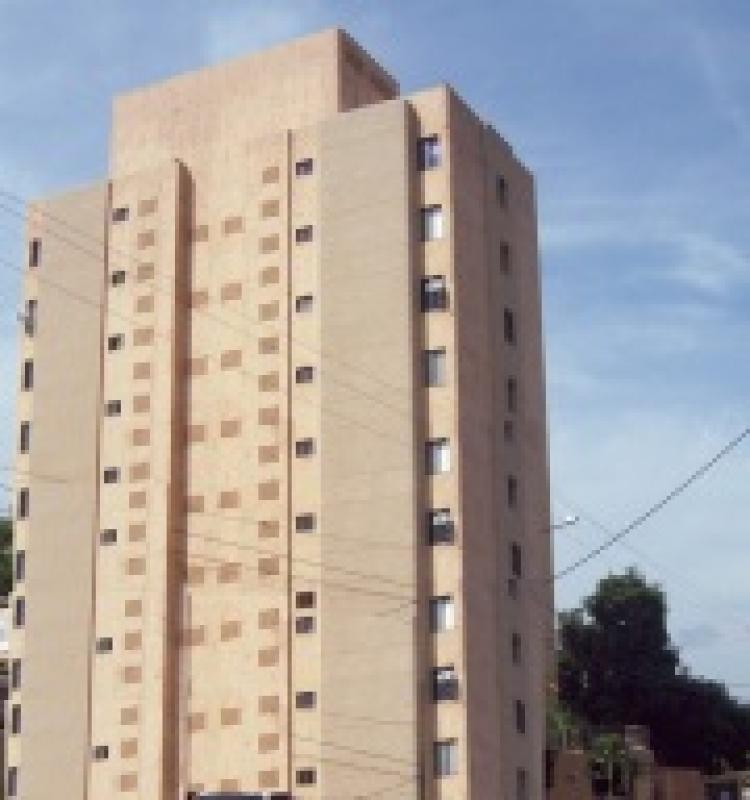 Foto Apartamento en Venta en Maracaibo, Zulia - BsF 520.000 - APV33911 - BienesOnLine