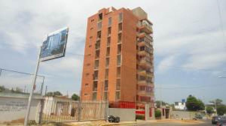 Foto Apartamento en Venta en Maracaibo, Zulia - BsF 880.000 - APV34081 - BienesOnLine