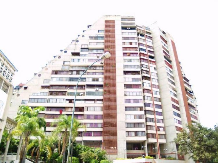 Foto Apartamento en Venta en Caracas, Distrito Federal - BsF 950.000 - APV34238 - BienesOnLine