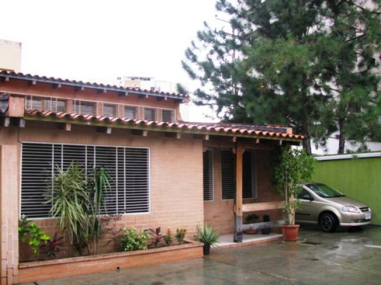 Foto Casa en Venta en Urb. Sabana Larga, Valencia, Carabobo - BsF 950.000 - CAV34251 - BienesOnLine