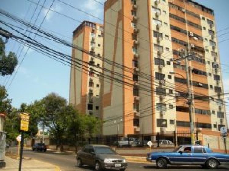 Foto Apartamento en Venta en Maracaibo, Zulia - BsF 700.000 - APV34298 - BienesOnLine