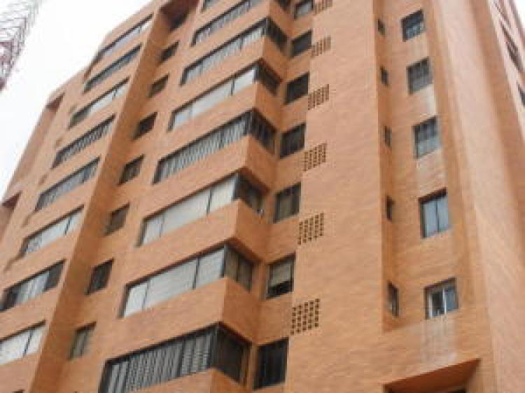 Foto Apartamento en Venta en Maracaibo, Zulia - BsF 1.200.000 - APV34300 - BienesOnLine