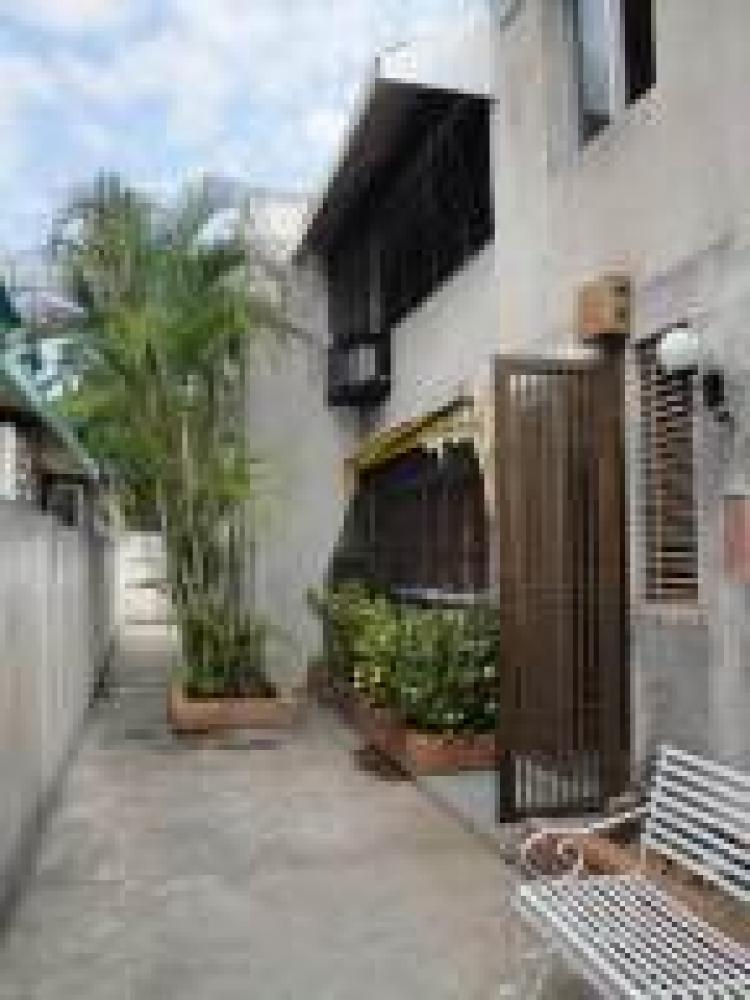 Foto Apartamento en Venta en Maracaibo, Zulia - BsF 550.000 - APV34301 - BienesOnLine
