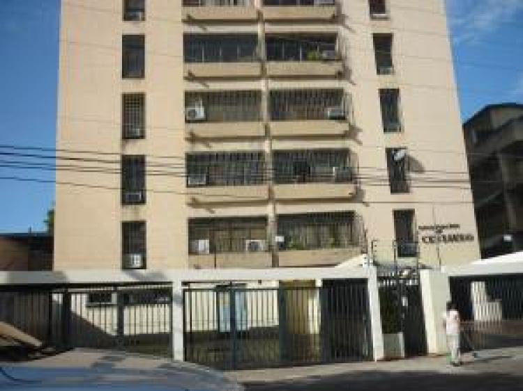 Foto Apartamento en Venta en Maracaibo, Zulia - BsF 570.000 - APV34302 - BienesOnLine