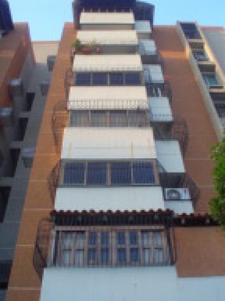 Foto Apartamento en Venta en Maracaibo, Zulia - BsF 970.000 - APV34303 - BienesOnLine