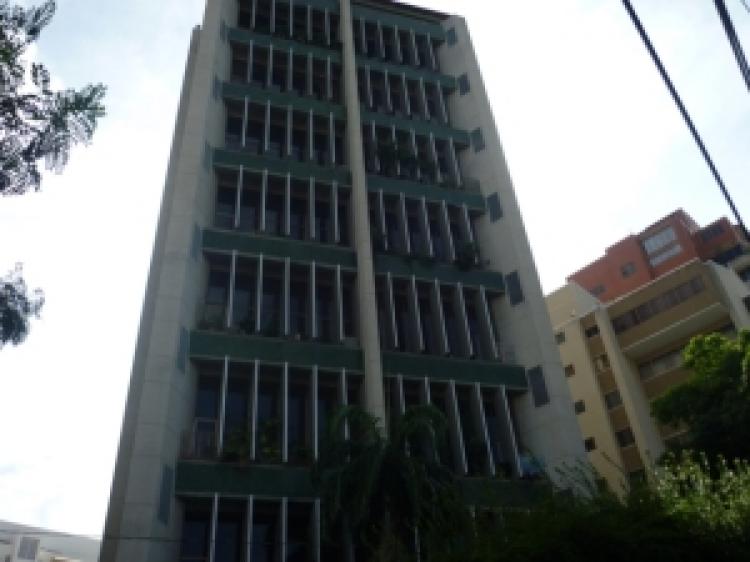 Foto Apartamento en Venta en Maracaibo, Zulia - BsF 1.390.000 - APV34419 - BienesOnLine