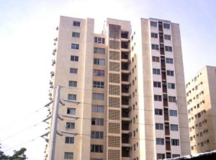 Foto Apartamento en Venta en Maracaibo, Zulia - BsF 580.000 - APV34486 - BienesOnLine