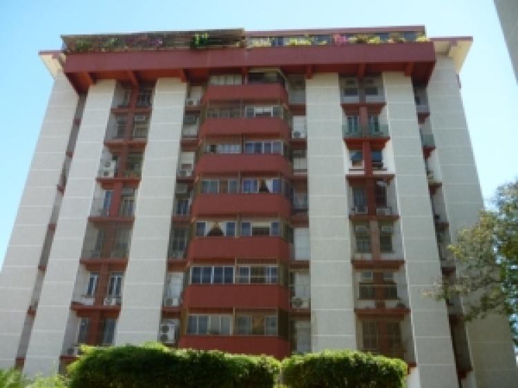 Foto Apartamento en Venta en Maracaibo, Zulia - BsF 750.000 - APV34838 - BienesOnLine