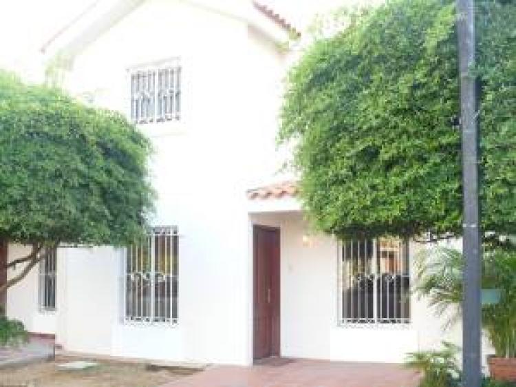 Foto Casa en Venta en Maracaibo, Zulia - BsF 1.300.000 - CAV34903 - BienesOnLine