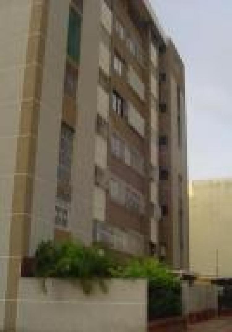 Foto Apartamento en Venta en Maracaibo, Zulia - BsF 720.000 - APV34904 - BienesOnLine