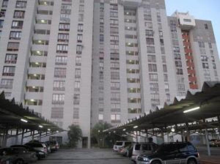 Foto Apartamento en Venta en Maracaibo, Zulia - BsF 720.000 - APV34905 - BienesOnLine