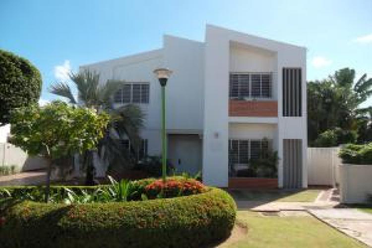 Foto Casa en Venta en Maracaibo, Zulia - BsF 2.460.000 - CAV34942 - BienesOnLine