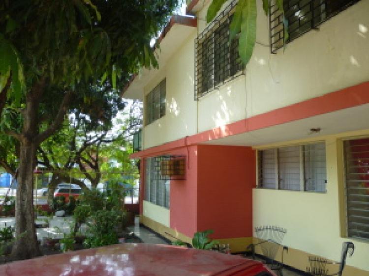 Foto Casa en Alquiler en Maracaibo, Zulia - BsF 10.000 - CAA35255 - BienesOnLine