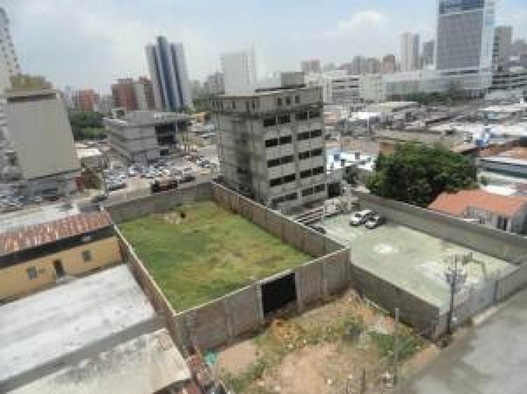 Foto Terreno en Venta en Maracaibo, Zulia - BsF 2.650.000 - TEV35264 - BienesOnLine