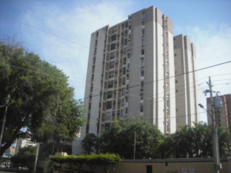 Foto Apartamento en Venta en Maracaibo, Zulia - BsF 750.000 - APV35452 - BienesOnLine