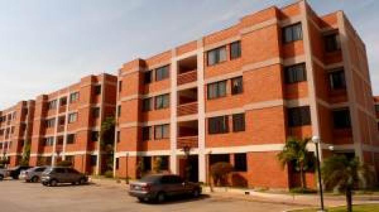 Foto Apartamento en Venta en Maracaibo, Zulia - BsF 700.000 - APV35526 - BienesOnLine