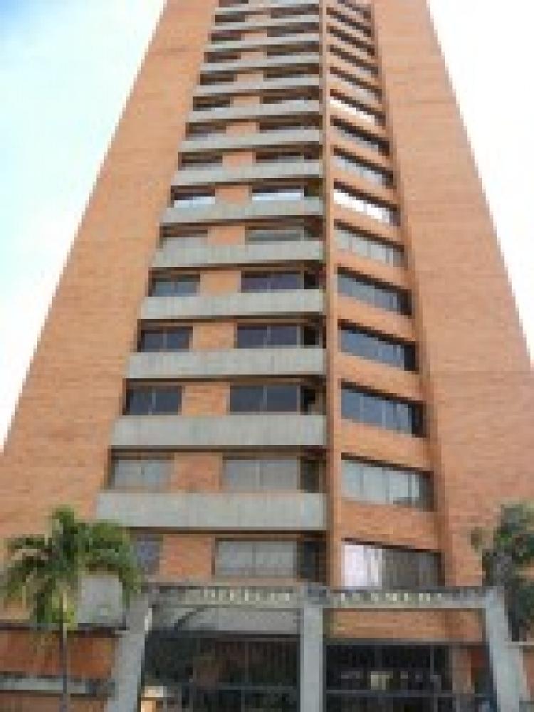 Foto Apartamento en Venta en Maracaibo, Zulia - BsF 2.600.000 - APV35530 - BienesOnLine