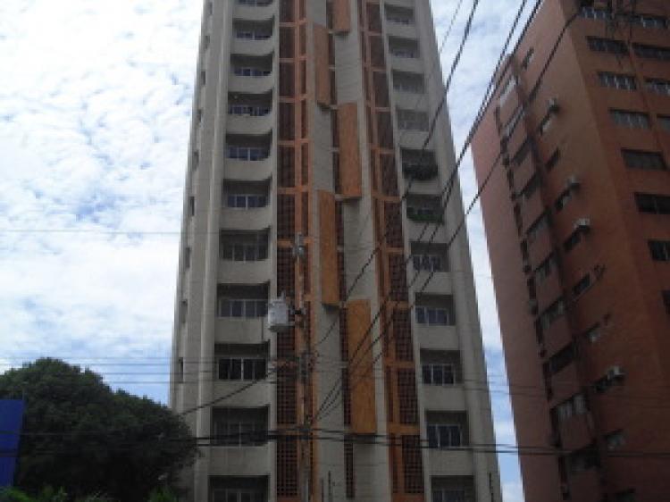 Foto Apartamento en Venta en Maracaibo, Zulia - BsF 745.000 - APV35555 - BienesOnLine
