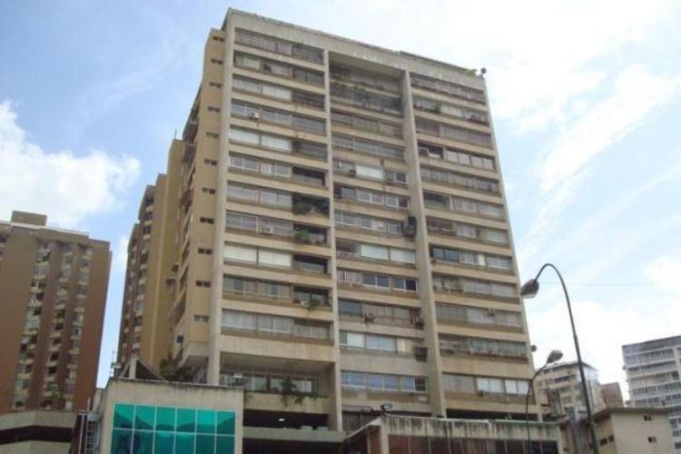 Foto Apartamento en Venta en Caracas, Distrito Federal - BsF 1.250.000 - APV35580 - BienesOnLine