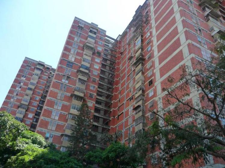 Foto Apartamento en Venta en Caracas, Distrito Federal - BsF 1.100.000 - APV35581 - BienesOnLine