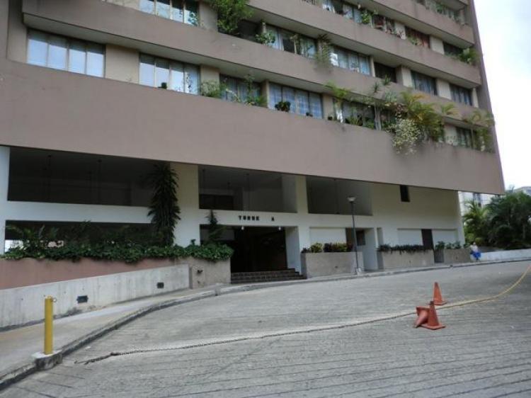 Foto Apartamento en Venta en Caracas, Distrito Federal - BsF 3.000.000 - APV36628 - BienesOnLine