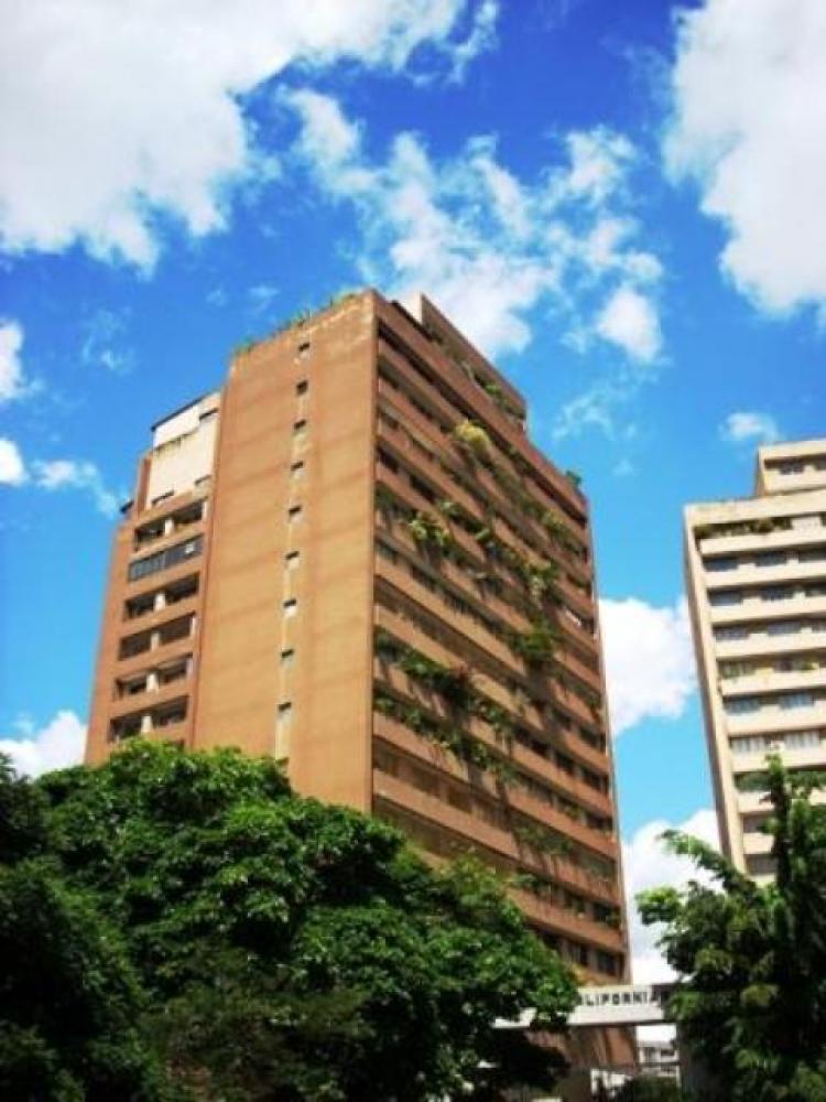 Foto Apartamento en Venta en Caracas, Distrito Federal - BsF 3.999.999 - APV36697 - BienesOnLine