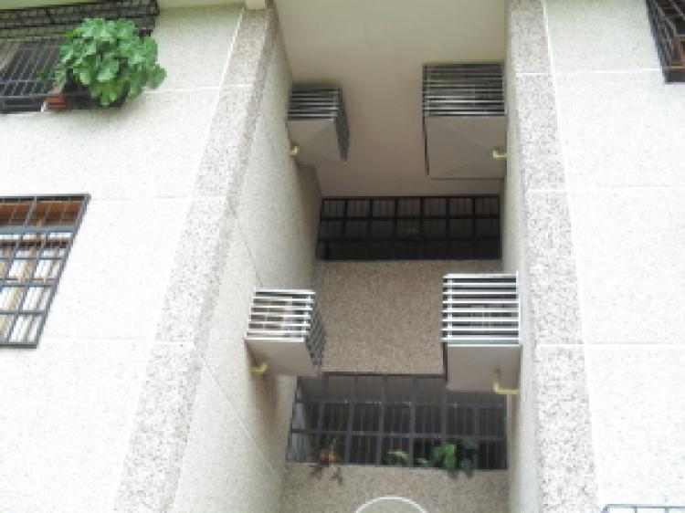 Foto Apartamento en Venta en Maracaibo, Zulia - BsF 580.000 - APV37376 - BienesOnLine
