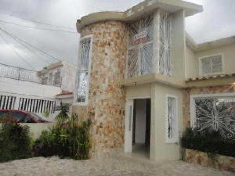 Foto Casa en Venta en Maracaibo, Zulia - BsF 650.000 - CAV37572 - BienesOnLine