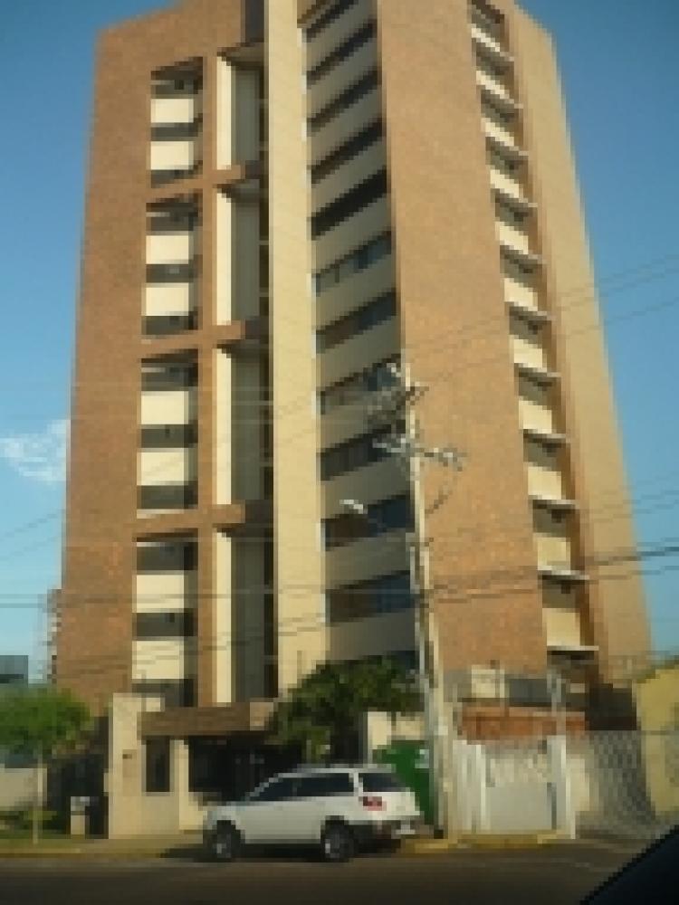 Foto Apartamento en Venta en Maracaibo, Zulia - BsF 1.060.000 - APV37573 - BienesOnLine