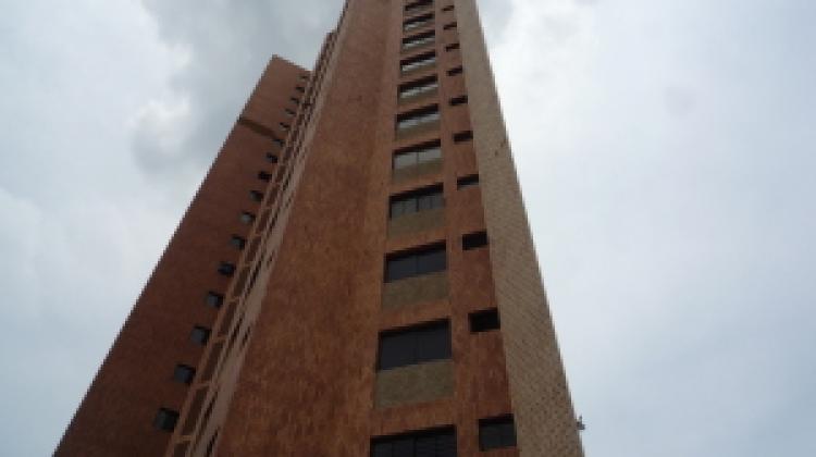 Foto Apartamento en Venta en Maracaibo, Zulia - BsF 1.480.000 - APV37574 - BienesOnLine