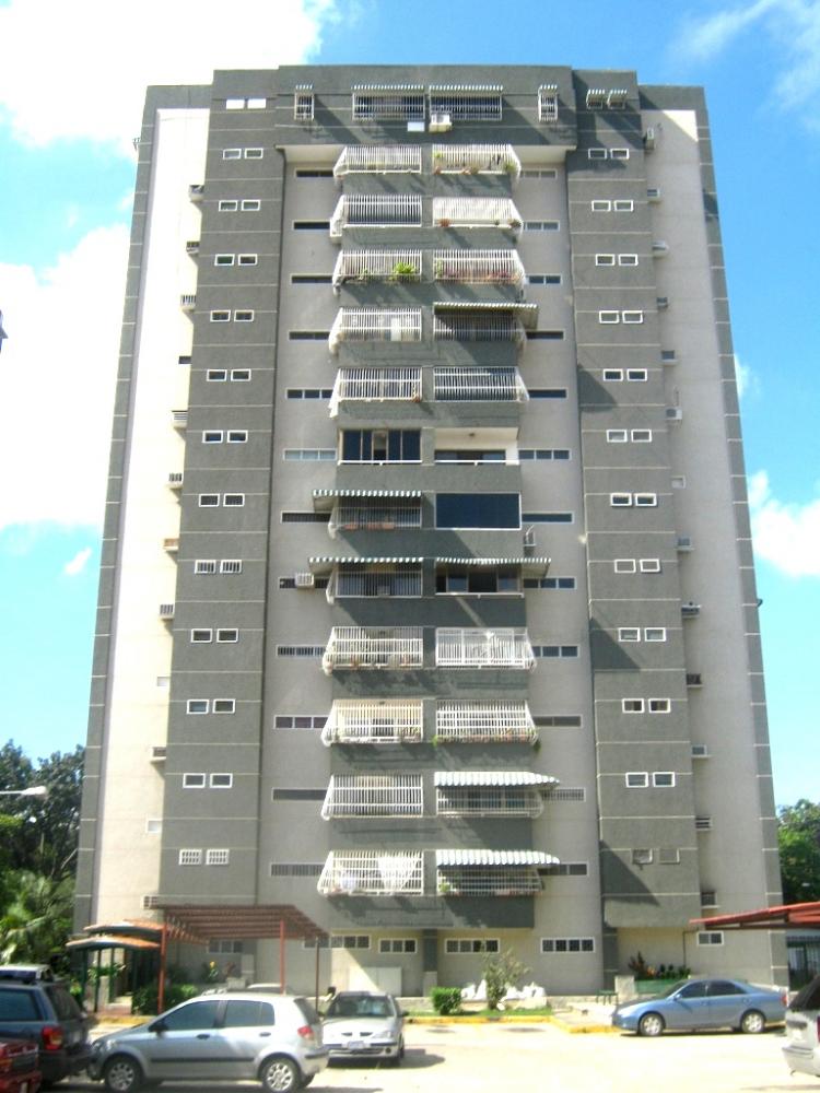 Foto Apartamento en Venta en Maracay, Aragua - BsF 800.000 - APV38303 - BienesOnLine