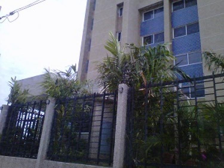 Foto Apartamento en Venta en Maracaibo, Zulia - BsF 1.280.000 - APV38428 - BienesOnLine