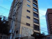 Apartamento en Venta en Santa Lucia Maracaibo