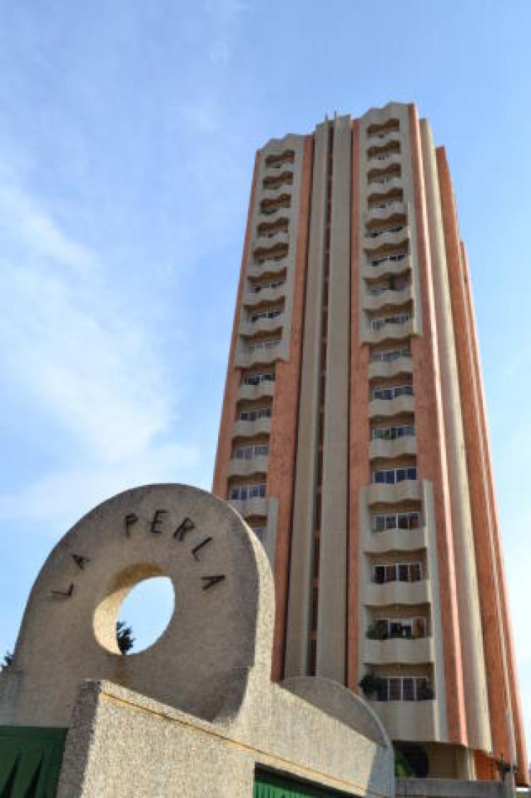 Foto Apartamento en Venta en Tierra Negra, Maracaibo, Zulia - BsF 1.300.000 - APV39216 - BienesOnLine