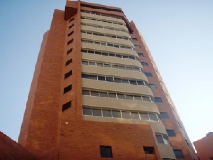 Foto Apartamento en Venta en Maracaibo, Zulia - BsF 2.500.000 - APV39466 - BienesOnLine