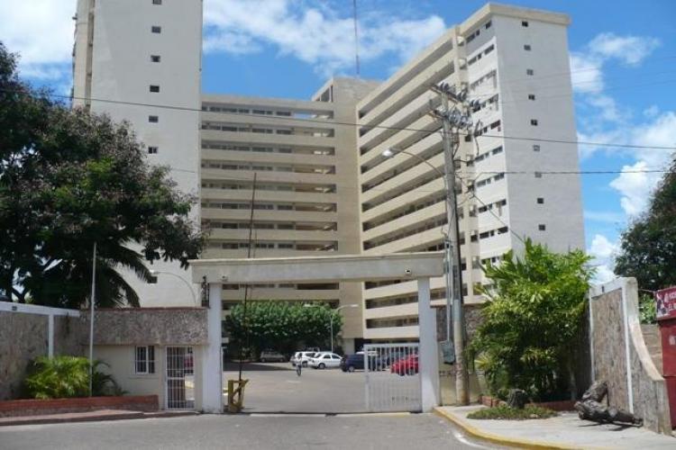 Foto Apartamento en Venta en Pueblo Nuevo, Maracaibo, Zulia - BsF 520.000 - APV39822 - BienesOnLine