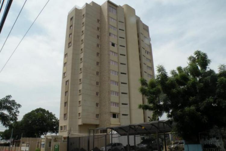 Foto Apartamento en Venta en Reina Guillermina, Maracaibo, Zulia - BsF 850.000 - APV39912 - BienesOnLine