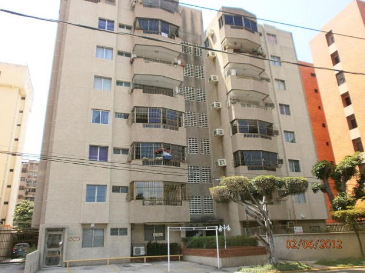 Foto Apartamento en Venta en Tierra Negra, Maracaibo, Zulia - BsF 870.000 - APV39914 - BienesOnLine