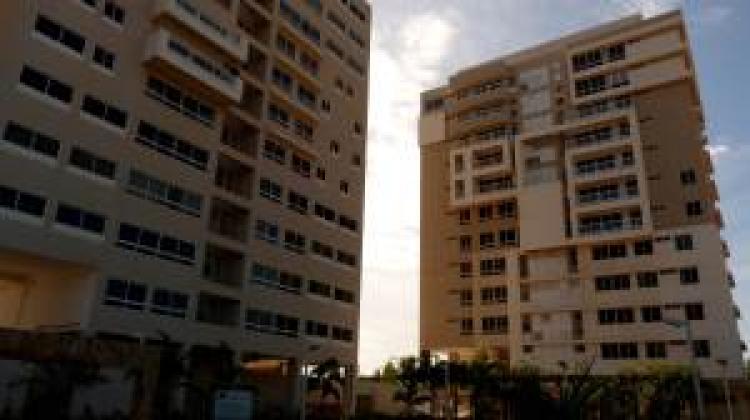 Foto Apartamento en Venta en Maracaibo, Zulia - BsF 1.200.000 - APV40144 - BienesOnLine