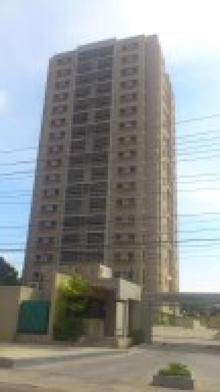 Foto Apartamento en Venta en Maracaibo, Zulia - BsF 1.900.000 - APV40491 - BienesOnLine