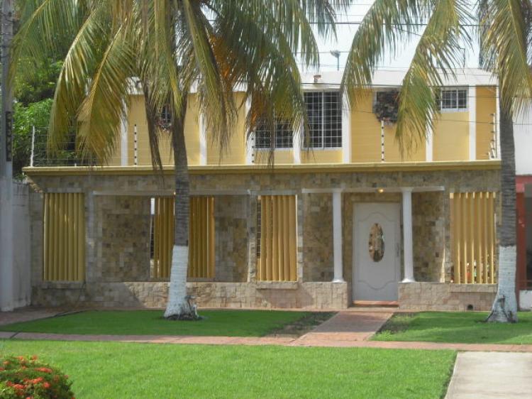 Foto Casa en Venta en Monte Claro, Maracaibo, Zulia - BsF 1.500.000 - CAV41206 - BienesOnLine