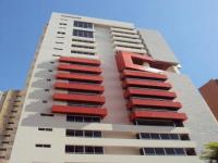 Apartamento en Venta en 5 de Julio Maracaibo