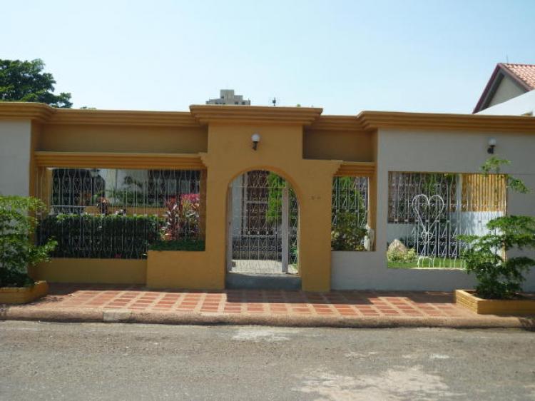 Das Geheimnis Spielen Ohne Anmeldung, Dass Hier Niemand Diskutieren | Rent-A-House Maracaibo
