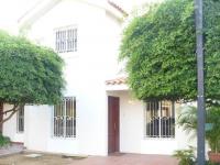 Casa en Venta en Av. Guajira Maracaibo
