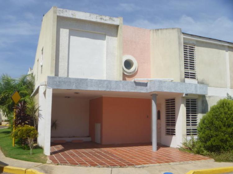 Foto Casa en Venta en Monte Claro, Maracaibo, Zulia - BsF 1.100.000 - CAV41636 - BienesOnLine